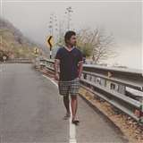 Harshad Shaik