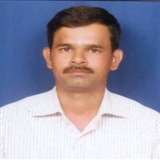 Guruprasada Bhat