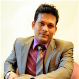 Divya Prakash