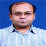 Siddhartha Sarkar