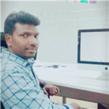 Saravana Ezhil