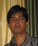 Abhishek Singh