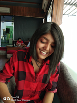 Anam Khan