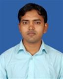 Satishkumar Nishad