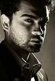 Gaurav Mishra