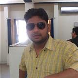 Manish Kumar
