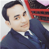 Pritam Pandey