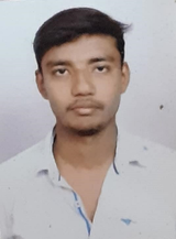 Mohit Kumar Singh