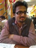 Devinder Singh