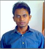 Gaurav Kataria