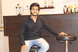 Amarjeet Kumar Srivastava