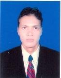 Pradeep Kumar