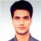 Ashutosh Yadav