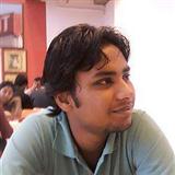Vivek Aggarwal