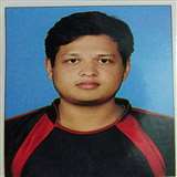 Sourav Mukherjee