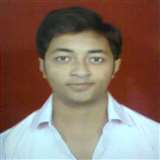 Ajay Patel
