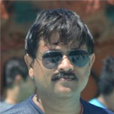 Tatar Sengupta