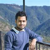 Abhinav Sharma