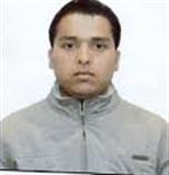 Dinesh Bhatt