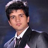 Archit Singh
