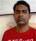 Dinesh Shetty
