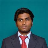 Anuj Kumar Gupta