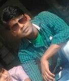 Digvijay Singh