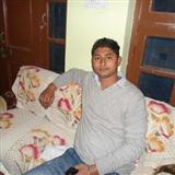 Gaurav Suman