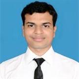 Ashish Kumar