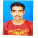 Dinesh Gd