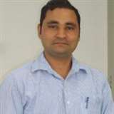 Hemant Singh Rawat