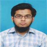 Nabeel Ahamed