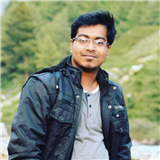 Sumit Rakshit