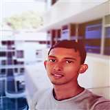 Manivannan Sivaperuman Kalairaj