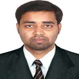 Rajeev Kumar