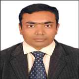 Saurabh Vivek