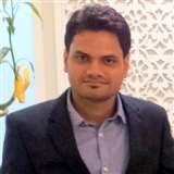 Sourabh Suman