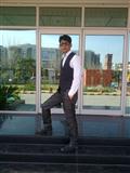 Darshan Singh Yadav