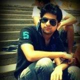 Nishant Arora