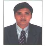 Rakesh Sonagara