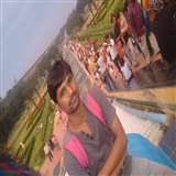 Jagadeesh Takkalaki