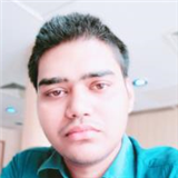 Manish Singh