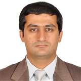 Ravinder  Singh Pannu