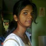 Sudha Sankar
