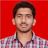 Lavakumar Reddy