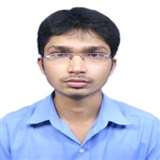Animesh Mishra