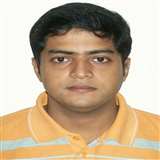 Subhadeep Banerjee