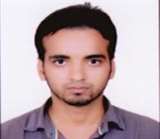 Atul Kumar Rai