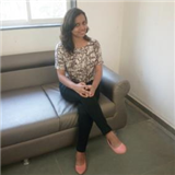 Priyanka Morade