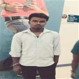 Suresh P